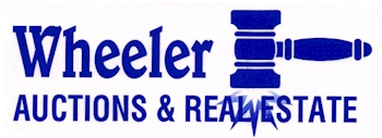 Wheeler Auctions & Real Estate